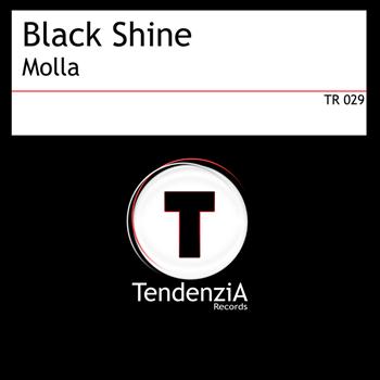 Black Shine - Molla
