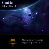 Stanisha - Falling Star