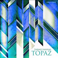 Topaz - Topaz - Part 2