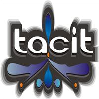Tacit - Remixes Part 1 Tacit - Remixes Part 1