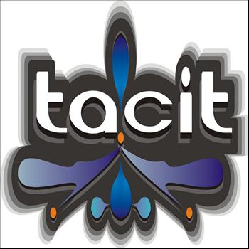 Tacit - Tacit Theory EP