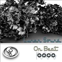 Lunar Sound - On Beat