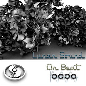 Lunar Sound - On Beat