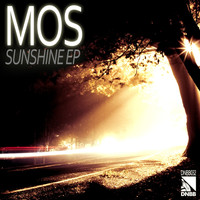 MOS - Sunshine EP