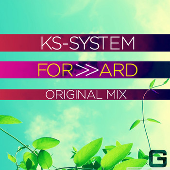 Ks-System - Forward