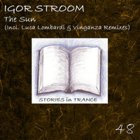 Igor Stroom - The Sun