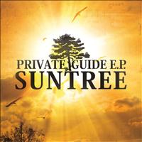 Suntree - Private Guide E.P.