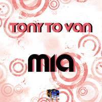 Tony To Van - Mia