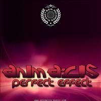 Animalis - Perfect Effect EP