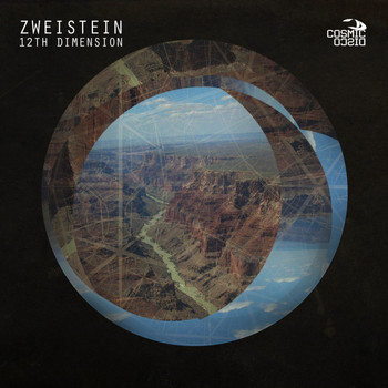 Zweistein - 12th Dimension
