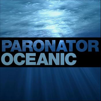 Paronator - Oceanic