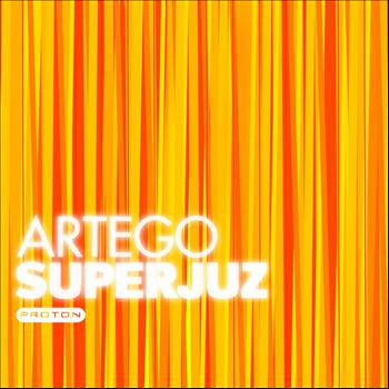 Artego - Superjuz