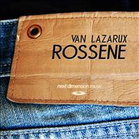 Van Lazarux - Rossene