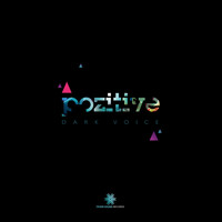 Pozitive - Dark Voice EP
