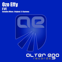 Ozo Effy - Eve