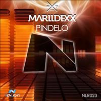 MarllDexx - Pindelo