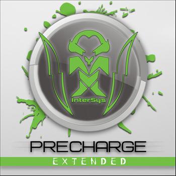 InterSys - Precharge Extended