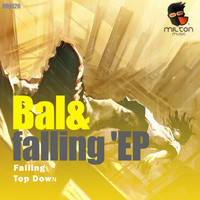 Bal& - Falling