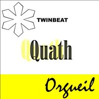 Twinbeat - Quath