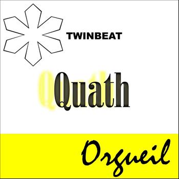 Twinbeat - Quath