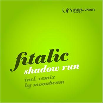 Fitalic - Shadow Run