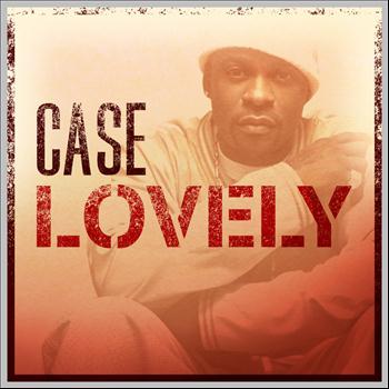Case - Lovely