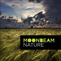 Moonbeam - Nature