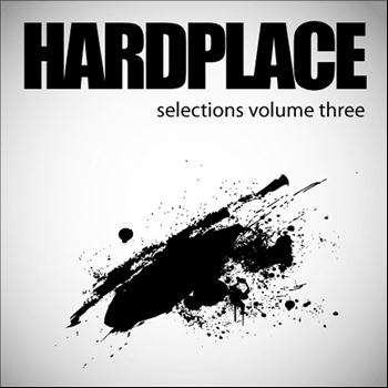 Various Artists - Selections Volume Three