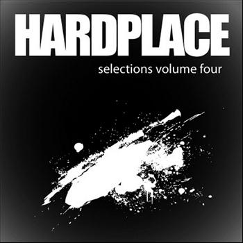 Various Artists - Selections Volume Four