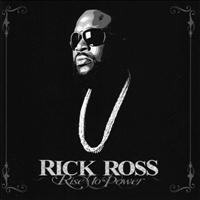 Rick Ross - Rise To Power - Clean