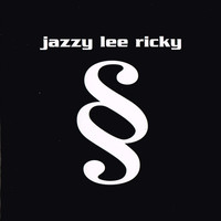 Tic Tac Toe - Jazzy Lee Ricky (Explicit)