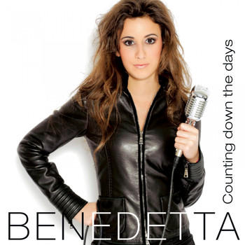 Benedetta - Counting Down the Days