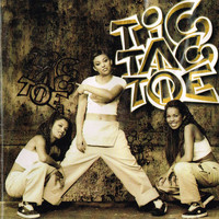 Tic Tac Toe - Tic Tac Toe (Explicit)