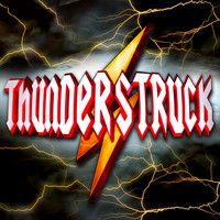 Highway to Hell - Thunderstruck