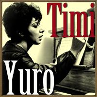 Timi Yuro - Hurt!
