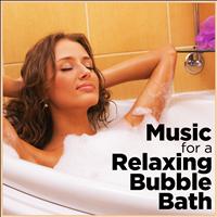 Pianissimo Brothers - Music for a Relaxing Bubble Bath
