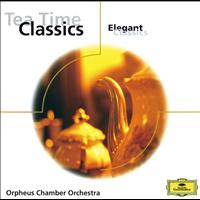Orpheus Chamber Orchestra - Tea Time Classics