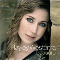 Hayley Westenra - Celtic Treasure