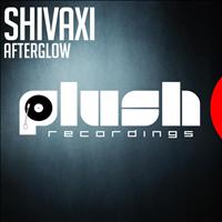 Shivaxi - Afterglow