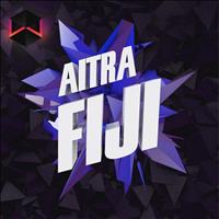 Aitra - Fiji