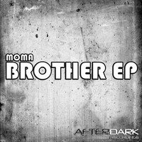 MoMa - Brother EP