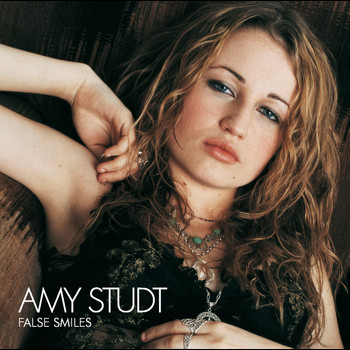 Amy Studt - False Smiles