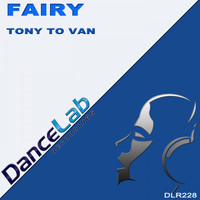 Tony To Van - Fairy