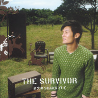 Shawn Yue - The Survivor