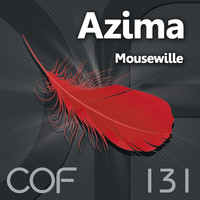 Azima - Mousewille