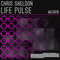 Chris Sheldon - Life Pulse