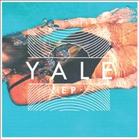 Yale - Yale