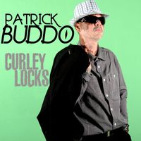 Patrick Buddo - Curly Locks - Single
