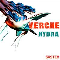 Verche - Hydra
