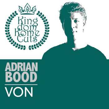 Adrian Bood - VON